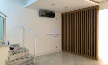 Imagem 3: Imóvel comercial para alugar ou vender possui 356 metros quadrados com 10 salas em Jardim