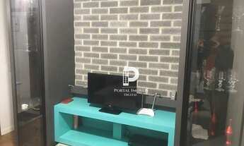 Imagem 7: Apartamento à venda, 67 m² por R$ 440.000,00 - Vila Cascais - Vinhedo/SP