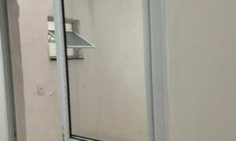 Imagem 6: APARTAMENTO RESIDENCIAL em SANTO ANDRÉ - SP, VILA JUNQUEIRA