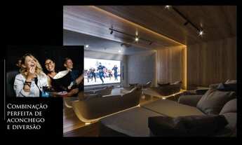 Imagem 6: Apartamento com 3 dormitórios à venda, 172 m² por