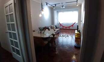 Imagem 2: Rio de Janeiro - Apartamento Padrão - Copacabana