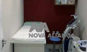 Imagem 5: Rio de Janeiro - Loja/Salão - Botafogo