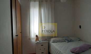 Imagem 2: Ótima localização elevador e garagem coberta