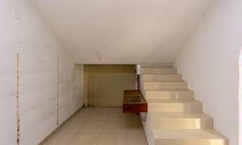 Imagem 6: Galpão / depósito com aluguel por R$3.800 /mês