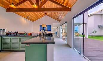 Imagem 13: Casa para aluguel por temporada - Manguinhos - Armação dos Búzios