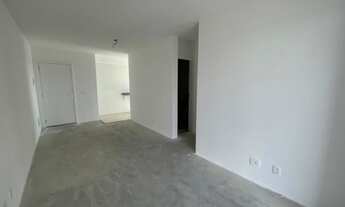 Imagem 4: Apartamento 3 dormitórios para Venda em São Paulo, Mooca, 3 dormitórios, 1 suíte, 2 banhei