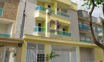 Imagem 3: Venda - Vila Curuça - Apartamentos sem condomínio