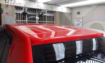 Imagem: Sobrado com 3 dorms, Paulicéia, São Bernardo