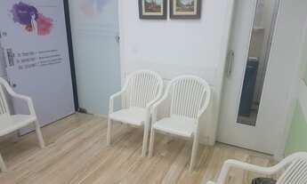 Imagem 4: GRUPO DE SALAS -OPORTUNIDADE VENDA OU ALUGUEL- ISENÇÃO DE 12 MESES DE ALUGUEL