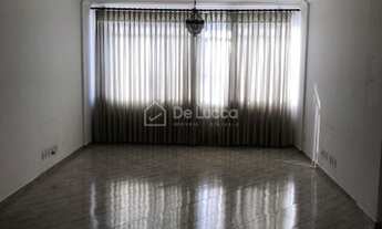 Imagem 2: Apartamento - Cambuí - Campinas