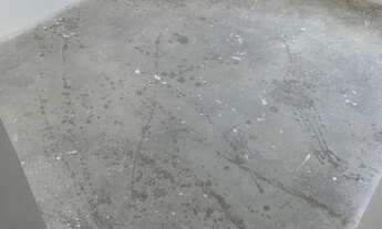 Imagem 7: Apartamento para venda tem 44 metros quadrados com 1 quarto em Pinheirinho - Curitiba - PR