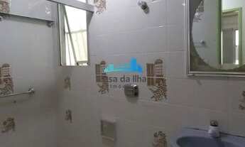 Imagem 7: Florianópolis - Apartamento Padrão - Trindade