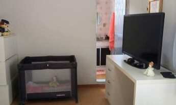 Imagem 6: Casa Triplex 4Quartos em Realengo