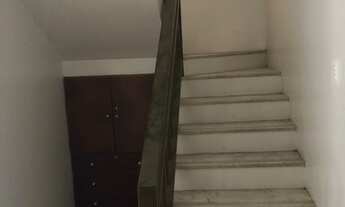 Imagem 5: Vendo casa 2 pavimentos | Bairro Horto| Zona Leste