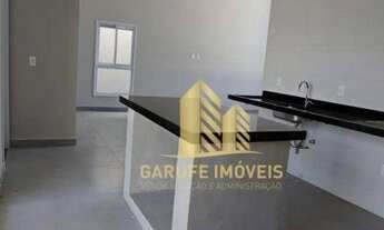 Imagem 5: Casa à venda, 150 m² por R$ 910.000,00 - Condomínio Terras do Vale - Caçapava/SP