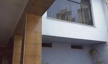 Imagem: Casa à venda, 208 m² por R$ 550.000,00