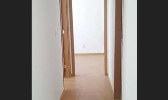 Imagem 7: Apartamento para Locação em Duque de Caxias, Parque Duque, 1 dormitório, 1 banheiro, 1 va