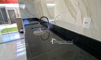 Imagem 3: CASA NO BAIRRO CIDADE VERGANI