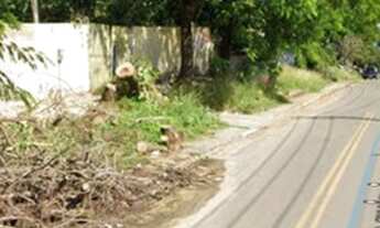 Imagem: Excelente área c/ 10.000 m2 com rgi