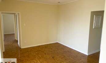 Imagem 2: AMPLO APTO PRÓXIMO A SANTA CASA, METRÔ, E FACULDADE MACKENZIE