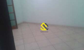 Imagem 5: Sobrado à venda, 387 m² por R$ 1.100.000,00 - Jardim Icatu - Votorantim/SP