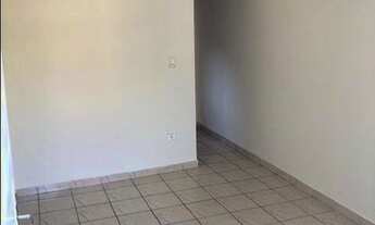 Imagem 2: Casa para alugar, 70 m² por R$ 1.060/mês - Limão (Zona Norte) - São Paulo/SP