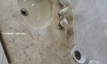 Imagem 2: Casa para Venda em Campinas, BOSQUE DE BARÃ GERALDO, 3 dormitórios, 1 suíte, 4 banheiros