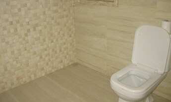 Imagem 5: Casa - Centro - Campinas