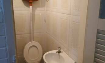 Imagem 2: Excelente ponto comercial/Loja/Box para aluguel possui 49 metros quadrados