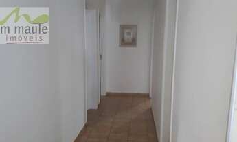 Imagem 6: Casa com 3 dormitórios à venda por R$ 830.000,00 - Parque Jatibaia (Sousas) - Campinas/SP