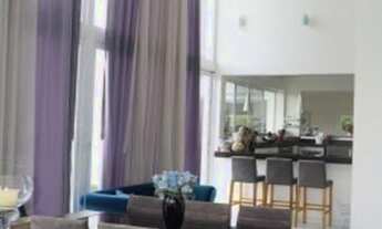 Imagem 5: CASA CONDOMÍNIO RESIDENCIAL em GRAVATAÍ - RS, Paragem Verdes Campos