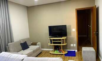 Imagem 2: BELO HORIZONTE - Apartamento Padrão - Itapoã