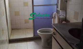 Imagem 5: Apartamento em SãoPedro da Aldeia - Cabo Frio- RJ