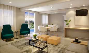 Imagem 5: CONSULTAR O PREÇO DE VENDA . O VALOR COLOCADO NO LOCAL DO PREÇO É SÓ PRA PUBLICAÇÃO D