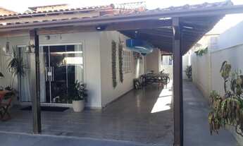 Imagem: Rio das Ostras - Casa Padrão - Centro/Balneário