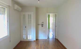 Imagem 6: Porto Alegre - Casa Comercial - Higienópolis