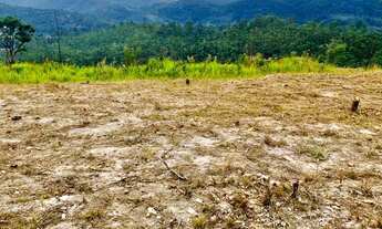 Imagem 2: Lote/Terreno para venda com 1000 metros quadrados em Centro - Bom Jesus dos Perdões - SP
