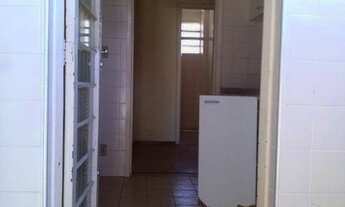 Imagem 4: Apartamento com 2 dormitórios à venda por R$ 240.000 - Jardim Chapadão - Campinas/SP
