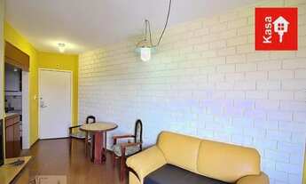 Imagem 3: SãO BERNARDO DO CAMPO - Padrão - Jardim do Mar