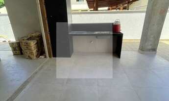 Imagem 6: Casa em condomínio fechado