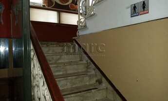 Imagem 5: SAO PAULO - Casa Comercial - PARAISO