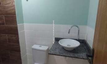 Imagem 5: Imperdível, posição frente! Próximo à Rua Oratório e Av. das Nações! Acabamento impecável!