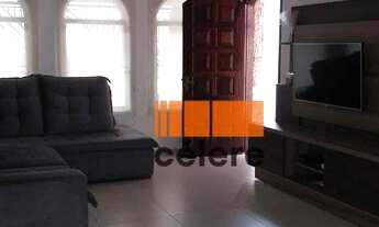 Imagem: Sobrado, 120 m² - venda por R$ 1.100.000,00