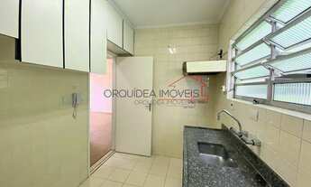 Imagem 7: APTO 2 DORMS AV. TABOÃO | ALUGUEL | VENDA | AV. TABOÃO | 1 VAGA | SÓ ENTRAR E MORAR