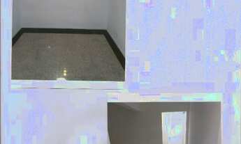 Imagem 7: CASA RESIDENCIAL em CAMPINAS - SP, JARDIM PARAÍSO