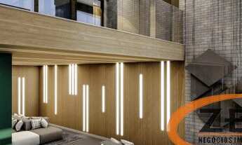 Imagem 6: Apartamento loft com 1 quarto no FREEDOM PALHANO - Bairro Fazenda Gleba Palhano em Londrin