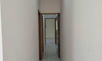 Imagem 6: Casa | Residencial Estoril | 110,00 m² | 1 suíte