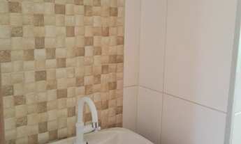 Imagem 5: Apartamento para aluguel com 62 metros quadrados com 2 quartos