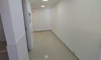 Imagem 7: Sala Comercial para Alugar, 32 m² junto ao metro General Osorio