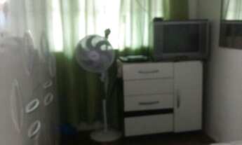 Imagem 7: Casa QNP 05- Com 2 quartos em Ceilândia Norte - Brasília - DF